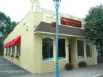 Allendale Office Photo